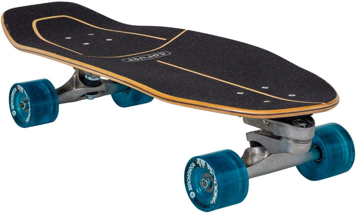 Buy Carver Super Surfer C7 Online | BoardClub